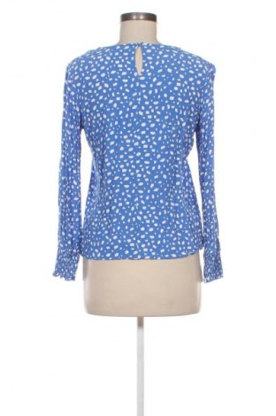 Damen Shirt Essentials by Tchibo, Größe M, Farbe Blau, Preis 6,99 €