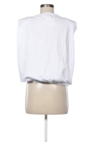 Damen Shirt Etam, Größe L, Farbe Weiß, Preis € 8,99