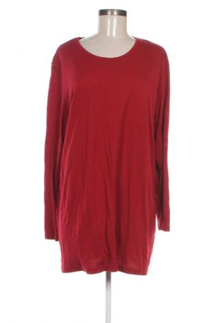 Damen Shirt Etam, Größe XXL, Farbe Rot, Preis € 23,99