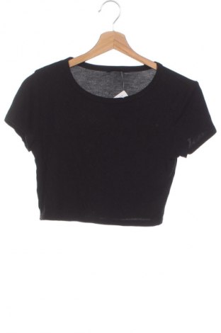 Damen Shirt Even&Odd, Größe L, Farbe Schwarz, Preis 5,01 €