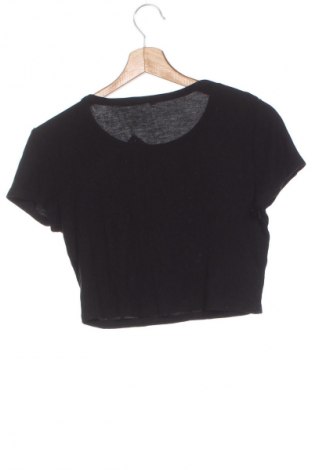 Damen Shirt Even&Odd, Größe L, Farbe Schwarz, Preis 5,01 €