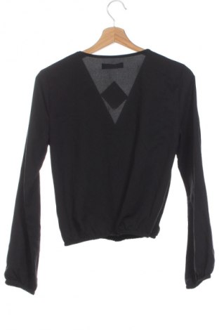 Damen Shirt Even&Odd, Größe XS, Farbe Schwarz, Preis 3,99 €