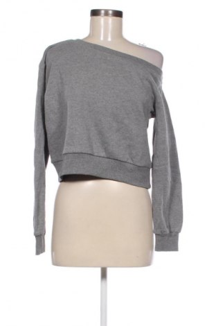 Damen Shirt Even&Odd, Größe M, Farbe Grau, Preis 4,99 €