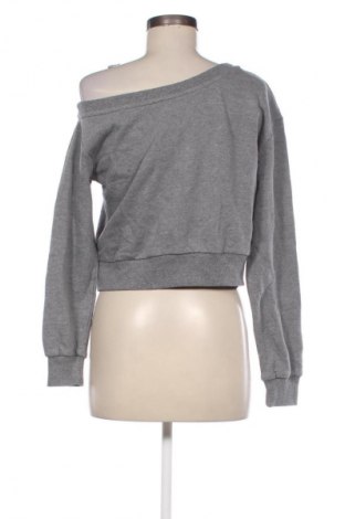 Damen Shirt Even&Odd, Größe M, Farbe Grau, Preis 4,99 €