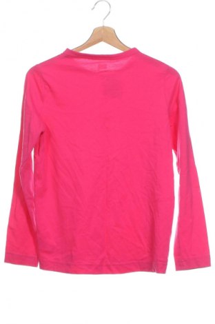 Damen Shirt F&F, Größe XS, Farbe Rosa, Preis € 5,00