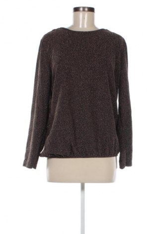 Damen Shirt FOS Amsterdam, Größe L, Farbe Braun, Preis € 23,99