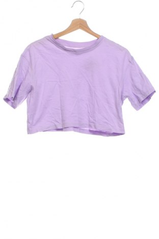 Damen Shirt FSBN Sister, Größe XXS, Farbe Lila, Preis € 3,99