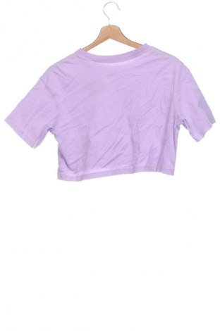 Damen Shirt FSBN Sister, Größe XXS, Farbe Lila, Preis € 3,99