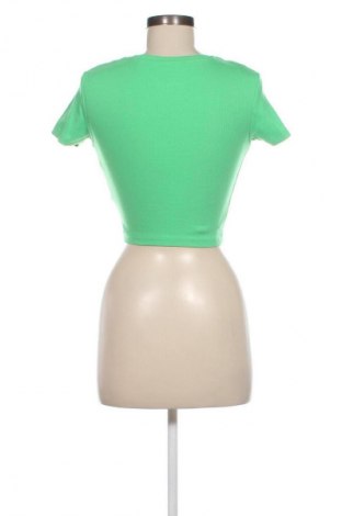 Damen Shirt FSBN Sister, Größe S, Farbe Grün, Preis € 2,99