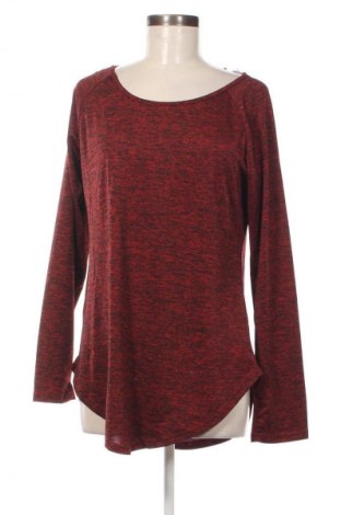 Damen Shirt Fashion, Größe L, Farbe Mehrfarbig, Preis € 8,99