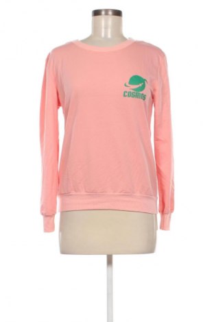 Damen Shirt Fashion, Größe S, Farbe Rosa, Preis € 5,99