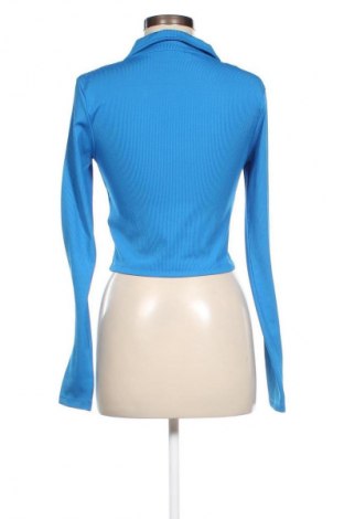 Damen Shirt Fb Sister, Größe L, Farbe Blau, Preis € 5,99