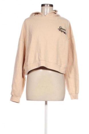 Damen Shirt Fb Sister, Größe XL, Farbe Beige, Preis 7,99 €