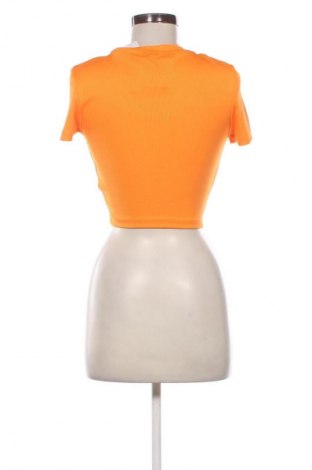 Damen Shirt Fb Sister, Größe M, Farbe Orange, Preis 15,86 €