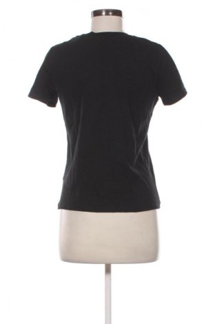 Damen Shirt Fb Sister, Größe S, Farbe Schwarz, Preis 9,72 €