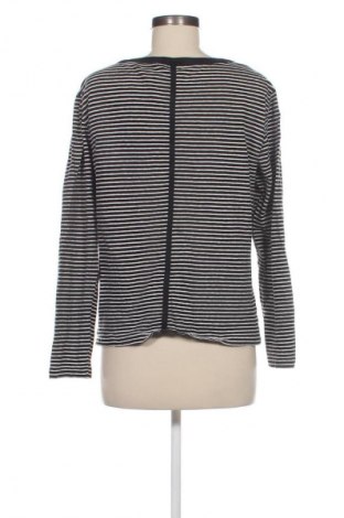 Damen Shirt Filippa K, Größe M, Farbe Mehrfarbig, Preis 62,97 €