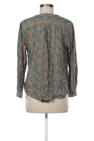 Damen Shirt Flash Woman, Größe M, Farbe Mehrfarbig, Preis € 7,99