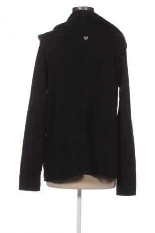 Dámská halenka Forever 21, Velikost M, Barva Černá, Cena  99,00 Kč