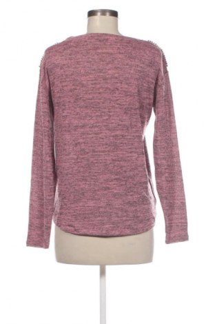 Damen Shirt Free Fusion, Größe M, Farbe Rosa, Preis 13,99 €