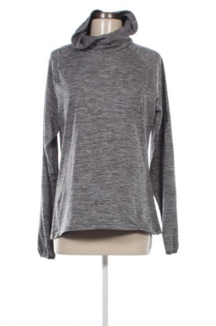 Damen Shirt Frilufts, Größe L, Farbe Grau, Preis € 18,99