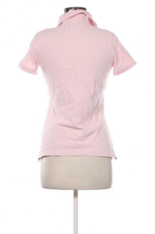 Damen T-Shirt Gant, Größe S, Farbe Rosa, Preis 22,99 €