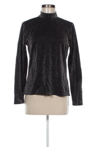 Damen Shirt Garcia, Größe L, Farbe Silber, Preis € 6,99