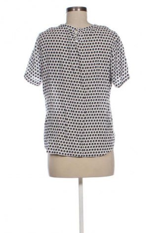 Bluzka damska Gerry Weber, Rozmiar M, Kolor Kolorowy, Cena 81,99 zł