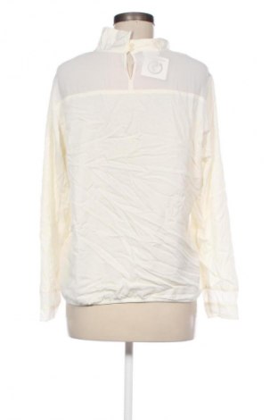 Női blúz Gerry Weber, Méret M, Szín Ekrü
, Ár 5 899 Ft