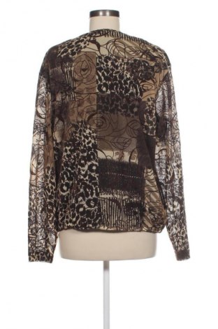 Dámská halenka Gerry Weber, Velikost XL, Barva Vícebarevné, Cena  608,00 Kč