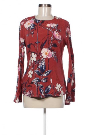 Damen Shirt Gestuz, Größe M, Farbe Mehrfarbig, Preis 29,99 €