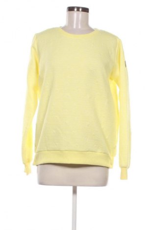 Damen Shirt Gina, Größe M, Farbe Gelb, Preis € 27,99