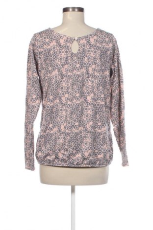 Damen Shirt Gina Benotti, Größe L, Farbe Mehrfarbig, Preis € 6,99