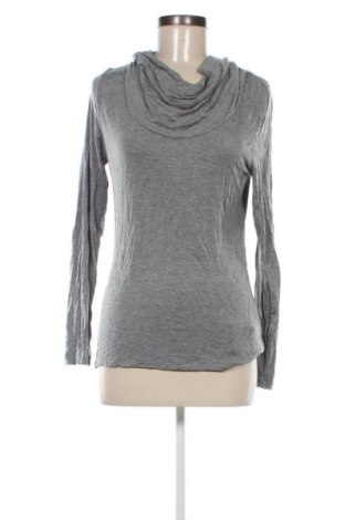 Damen Shirt Gina Benotti, Größe L, Farbe Grau, Preis € 13,99