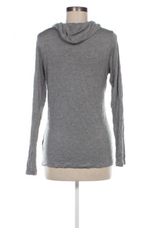 Damen Shirt Gina Benotti, Größe L, Farbe Grau, Preis € 13,99