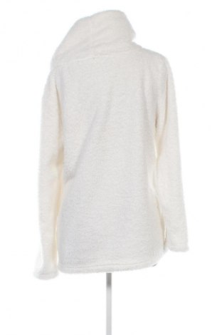 Dámska blúza Gina Benotti, Veľkosť XL, Farba Biela, Cena  7,95 €