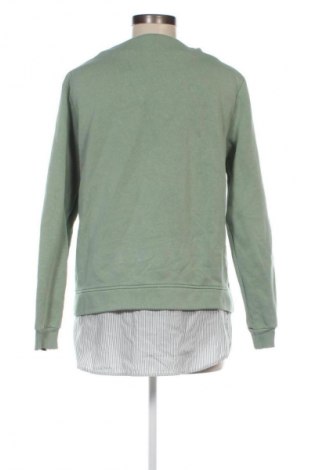 Damen Shirt Gina Benotti, Größe M, Farbe Grün, Preis € 13,99