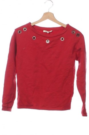 Damen Shirt Grain De Malice, Größe XS, Farbe Rot, Preis 5,99 €