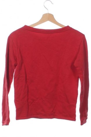 Damen Shirt Grain De Malice, Größe XS, Farbe Rot, Preis 17,00 €