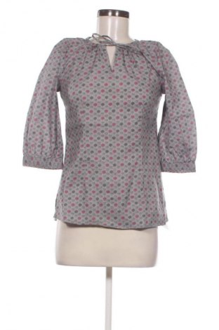 Damen Shirt Greenpoint, Größe S, Farbe Grau, Preis € 9,62