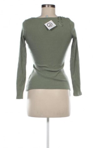 Damen Shirt Guess, Größe M, Farbe Grün, Preis € 33,99