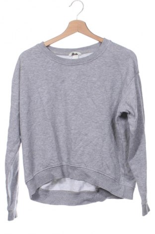 Damen Shirt H&M, Größe XS, Farbe Grau, Preis € 13,99