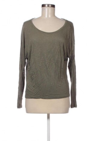 Damen Shirt H&M, Größe S, Farbe Grün, Preis € 13,99