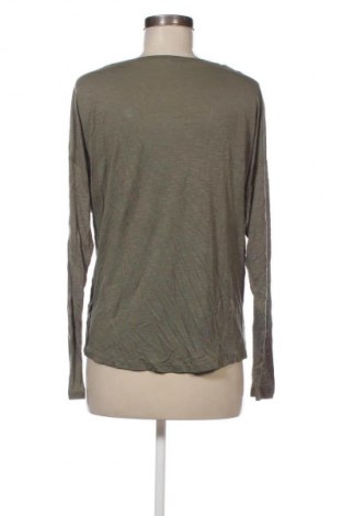 Damen Shirt H&M, Größe S, Farbe Grün, Preis 6,99 €