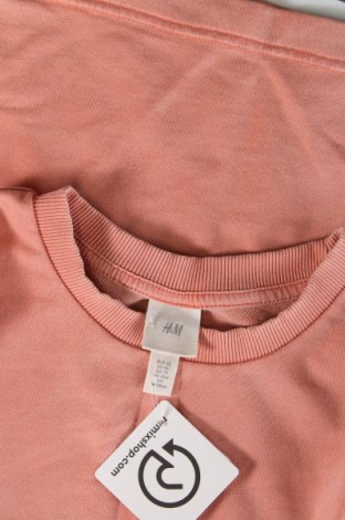 Damen Shirt H&M, Größe XS, Farbe Rosa, Preis € 6,99