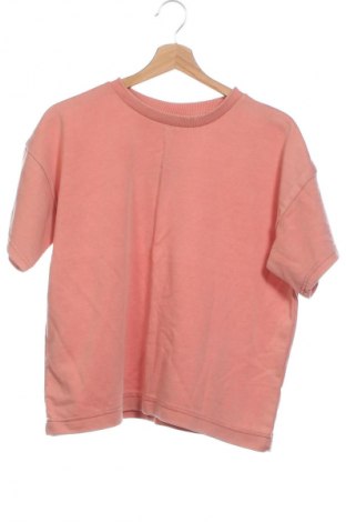 Damen Shirt H&M, Größe XS, Farbe Rosa, Preis 9,62 €