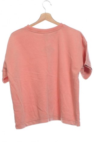 Damen Shirt H&M, Größe XS, Farbe Rosa, Preis € 6,99