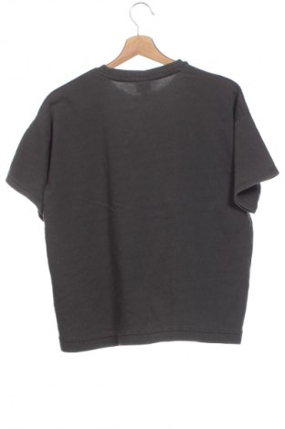 Damen Shirt H&M, Größe XS, Farbe Grau, Preis 6,99 €