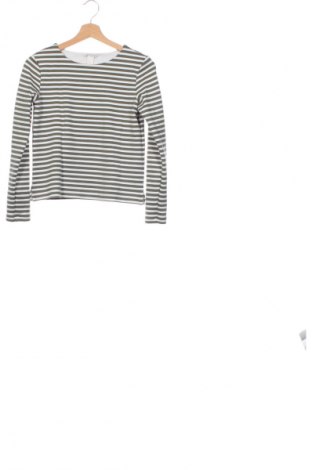 Damen Shirt H&M, Größe XS, Farbe Mehrfarbig, Preis 12,86 €