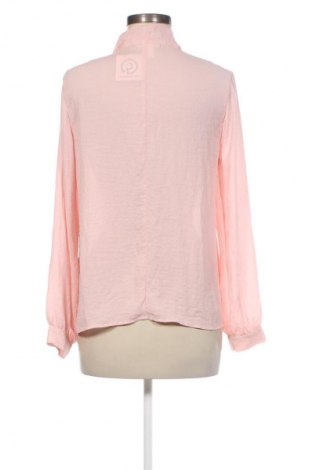 Damen Shirt H&M, Größe M, Farbe Rosa, Preis € 6,99