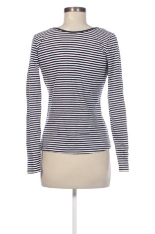 Dámská halenka H&M, Velikost M, Barva Vícebarevné, Cena  139,00 Kč
